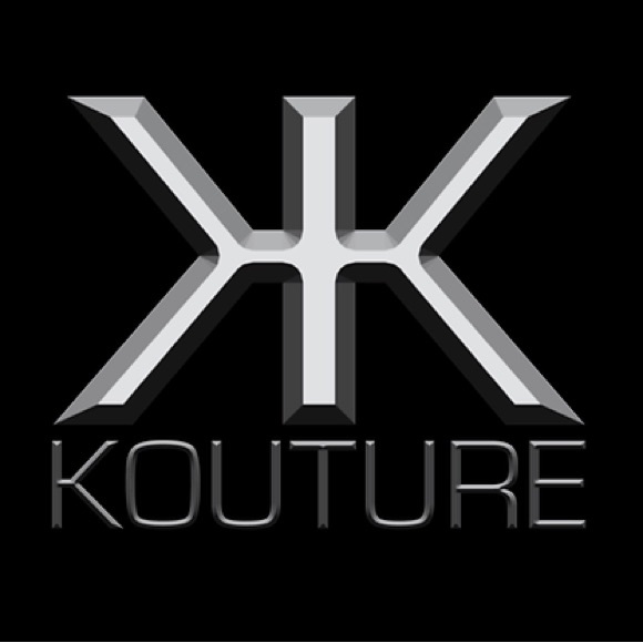 koutureklosett